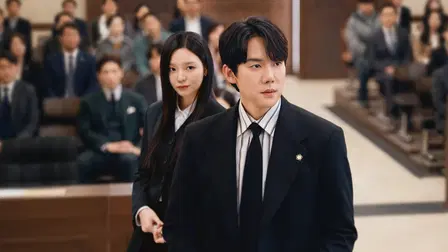 Defensores de fantasmas