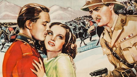 Tempête sur le Bengale