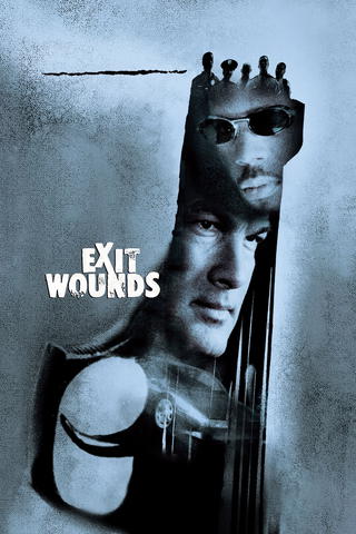 Exit Wounds