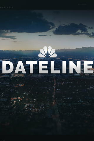 Dateline