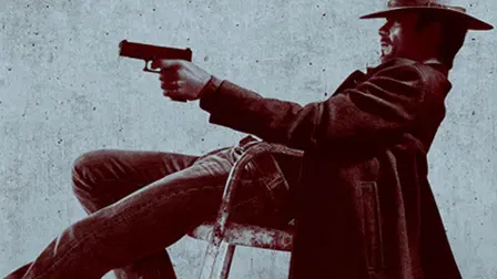 Justified