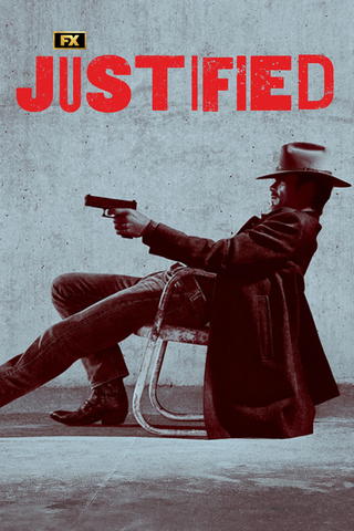 Justified