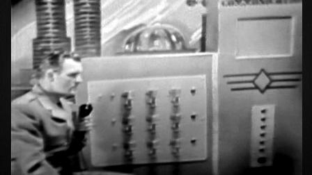 Captain Video and His Video Rangers