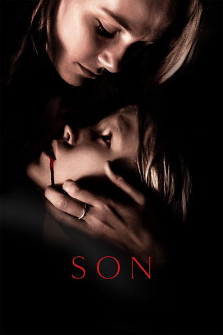 Son