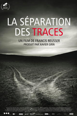 Separation of Trails
