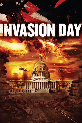 Invasion Day