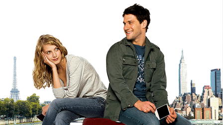 Every Jack Has a Jill