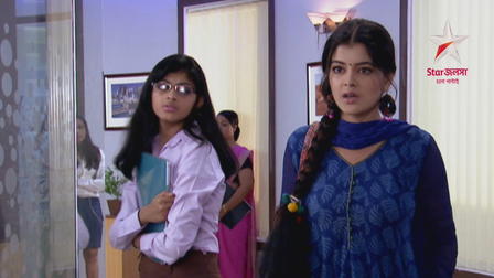 Watch Bojhena Se Bojhena Online Streaming All Episodes PlayPilot