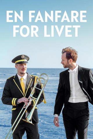 En fanfare for livet
