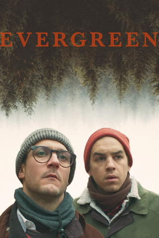 Evergreen