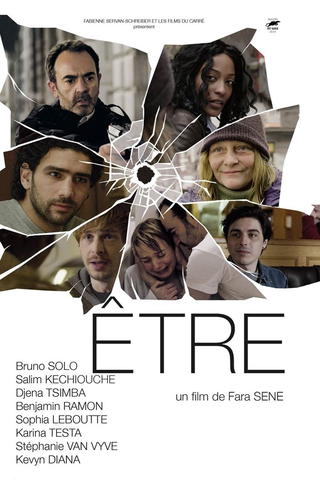 Etre