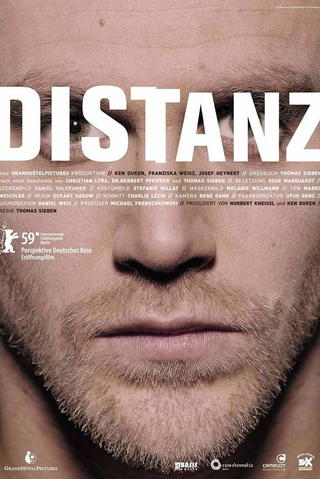 Distanz