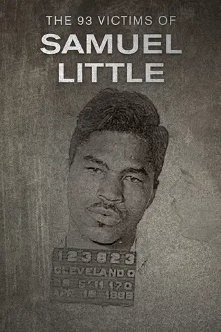 As 93 Vítimas de Samuel Little