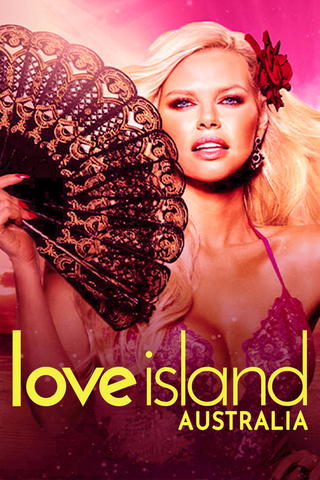 Love Island Australia