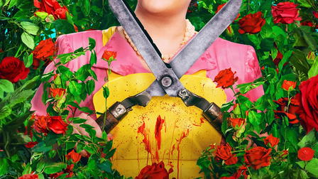 Dlaczego kobiety zabijają