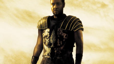 Gladiator