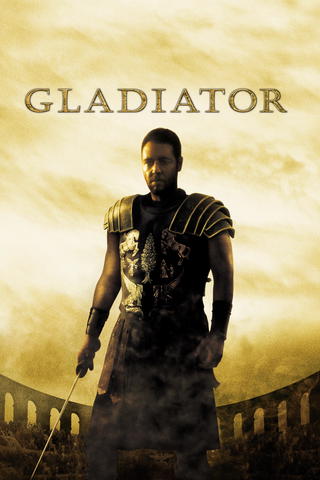 Gladiator