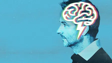 I Think You're Overthinking It