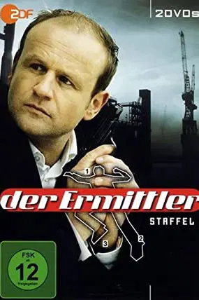 Der Ermittler