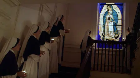 Guadalupe: El Milagro Y El Mensaje