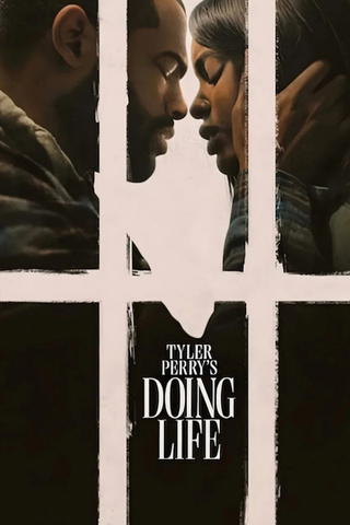 Tyler Perry's Doing Life