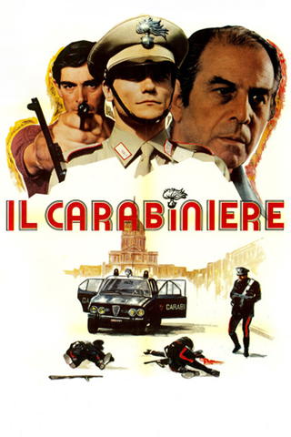 Il carabiniere
