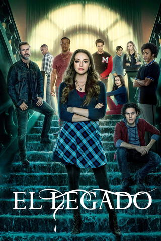 El legado