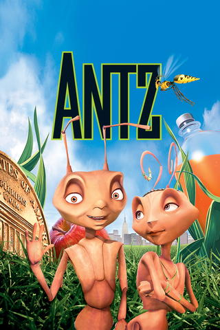 Antz