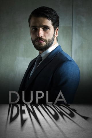 Dupla Identidade