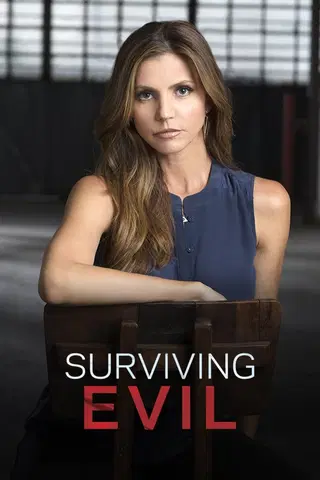 Surviving Evil