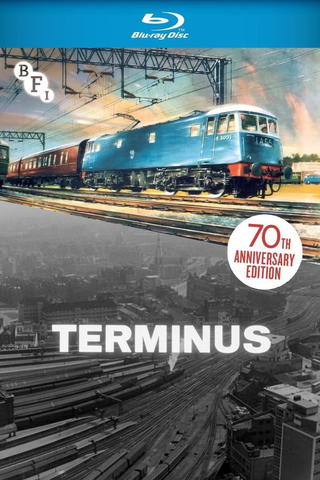 Terminus