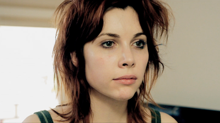 All American Zombie Drugs