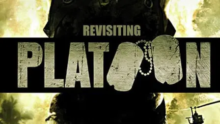A Tour of the Inferno: Revisiting 'Platoon'