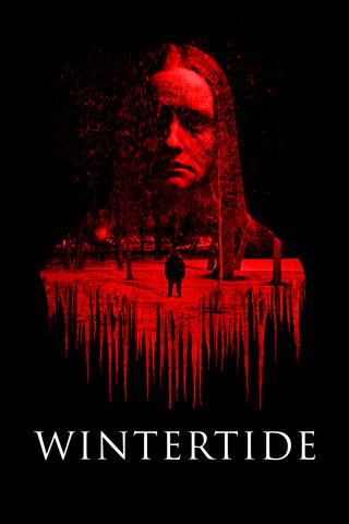 Wintertide