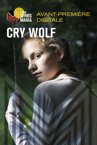 Cry Wolf