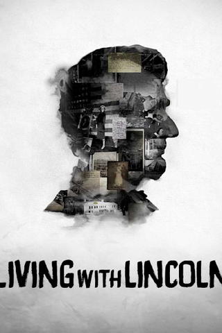 Living With Lincoln