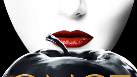 Once Upon a Time - Es war einmal ...