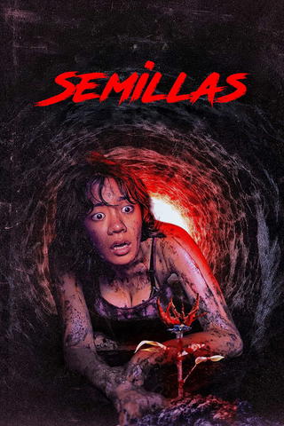 Semillas