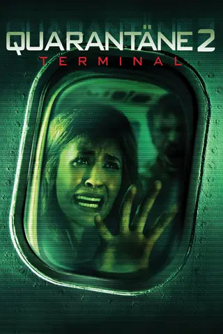 Quarantine 2: Terminal