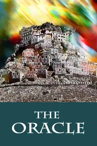 The Oracle