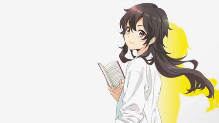 Ameku Takao's Detective Karte