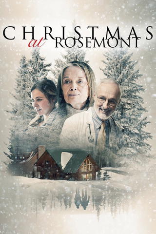 Christmas at Rosemont