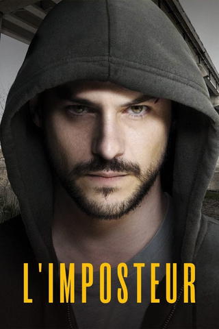 L’Imposteur