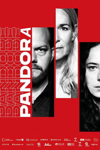 Pandora