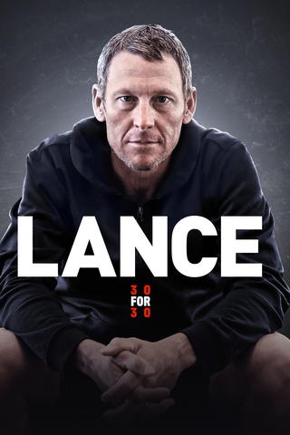 LANCE