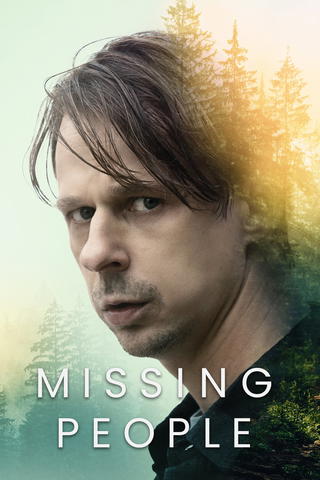 Missing People