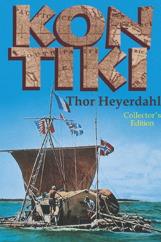Kon-Tiki