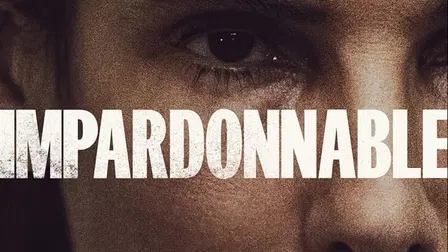 Impardonnable