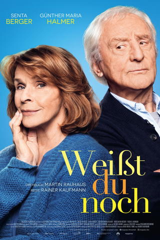 Weisst Du Noch
