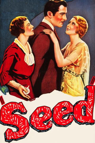 Il richiamo dei figli